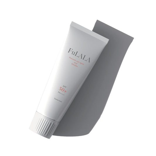 🔴入荷待ち🔴FuLALA(フララ)