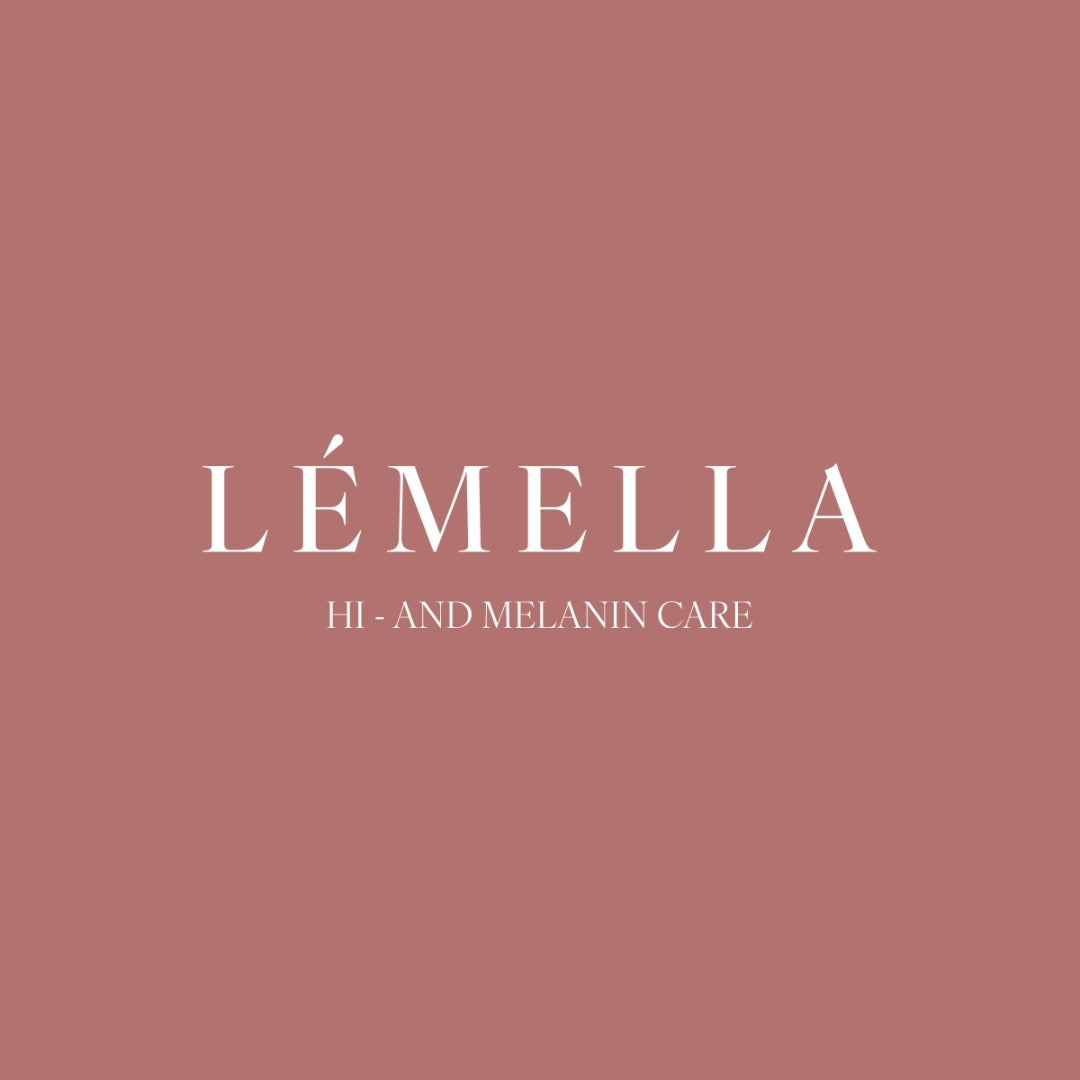 ルメラジャパン｜Lémella japan – LEMELLA JAPAN