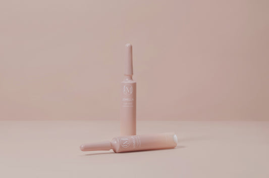 NEW粘膜クリーム - instructor