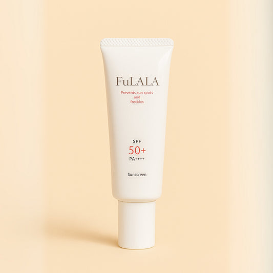 FuLALA（フララ）